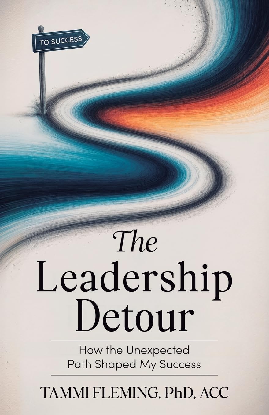 The Leadership Detour Politics & Society