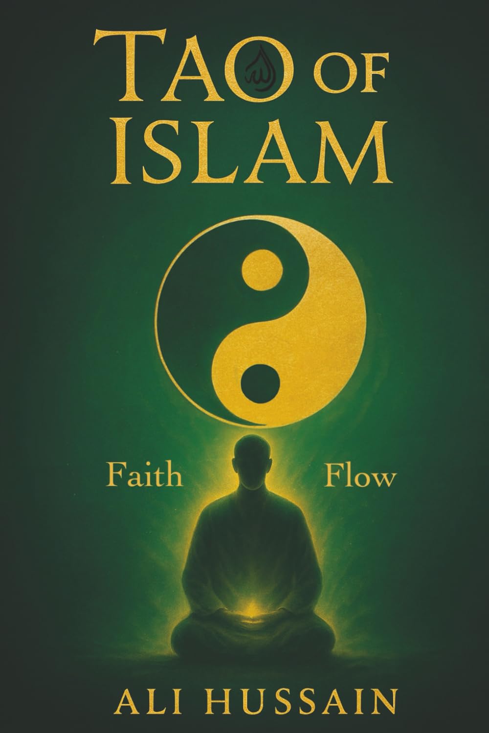 Tao  of Islam Philosophy