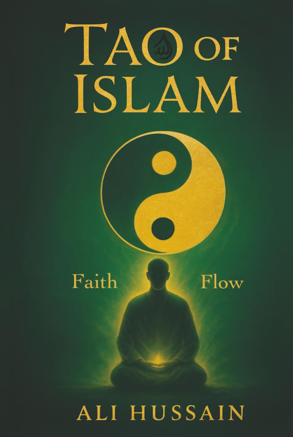 Tao of Islam Philosophy