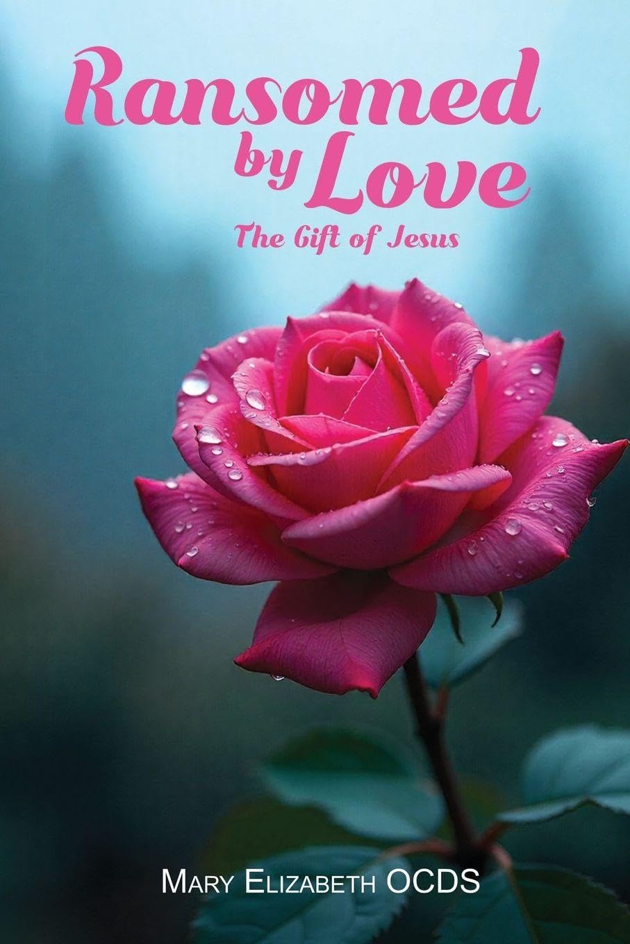 Ransomed by Love Politics & Society