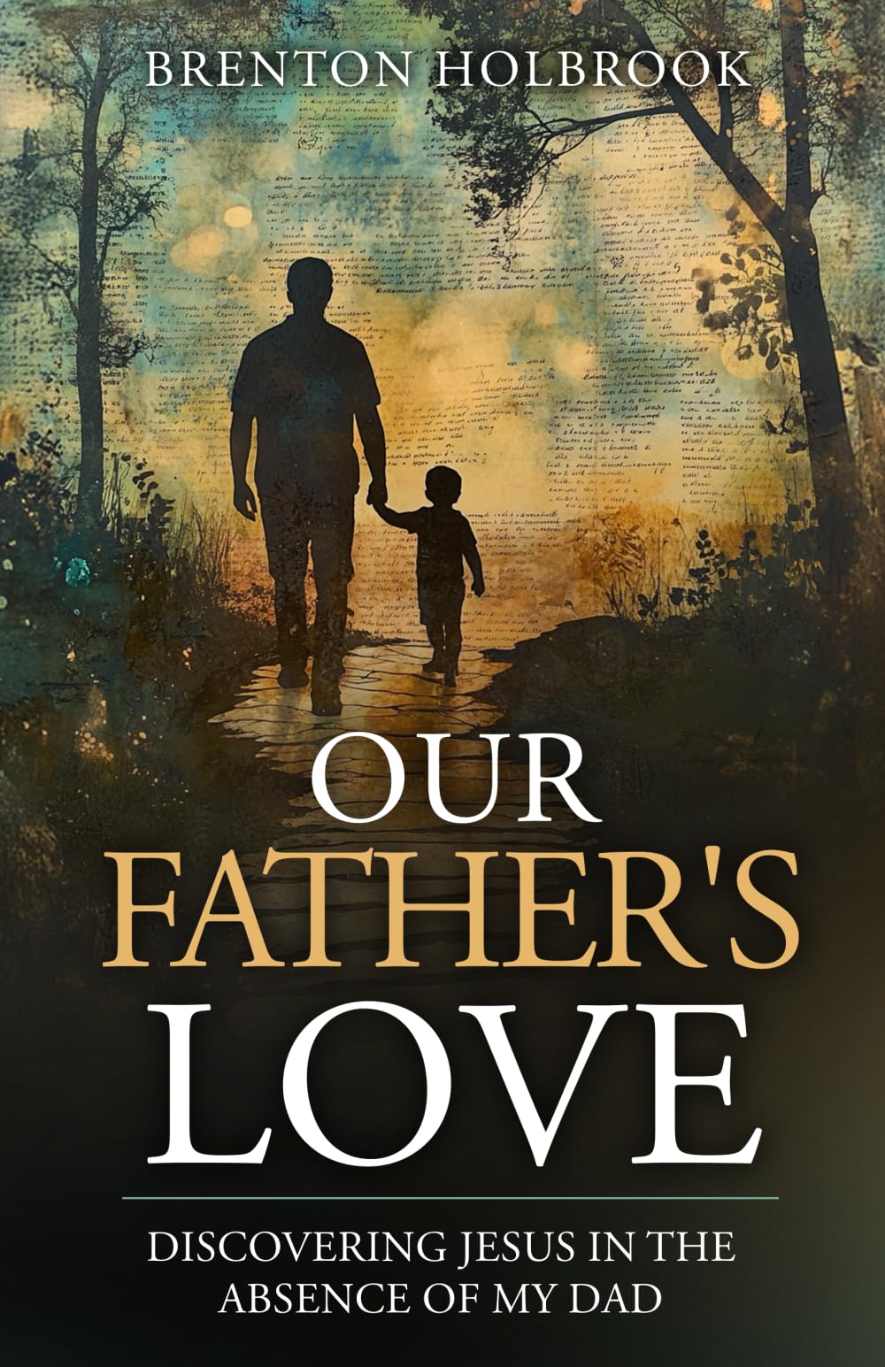 Our Father's Love Politics & Society