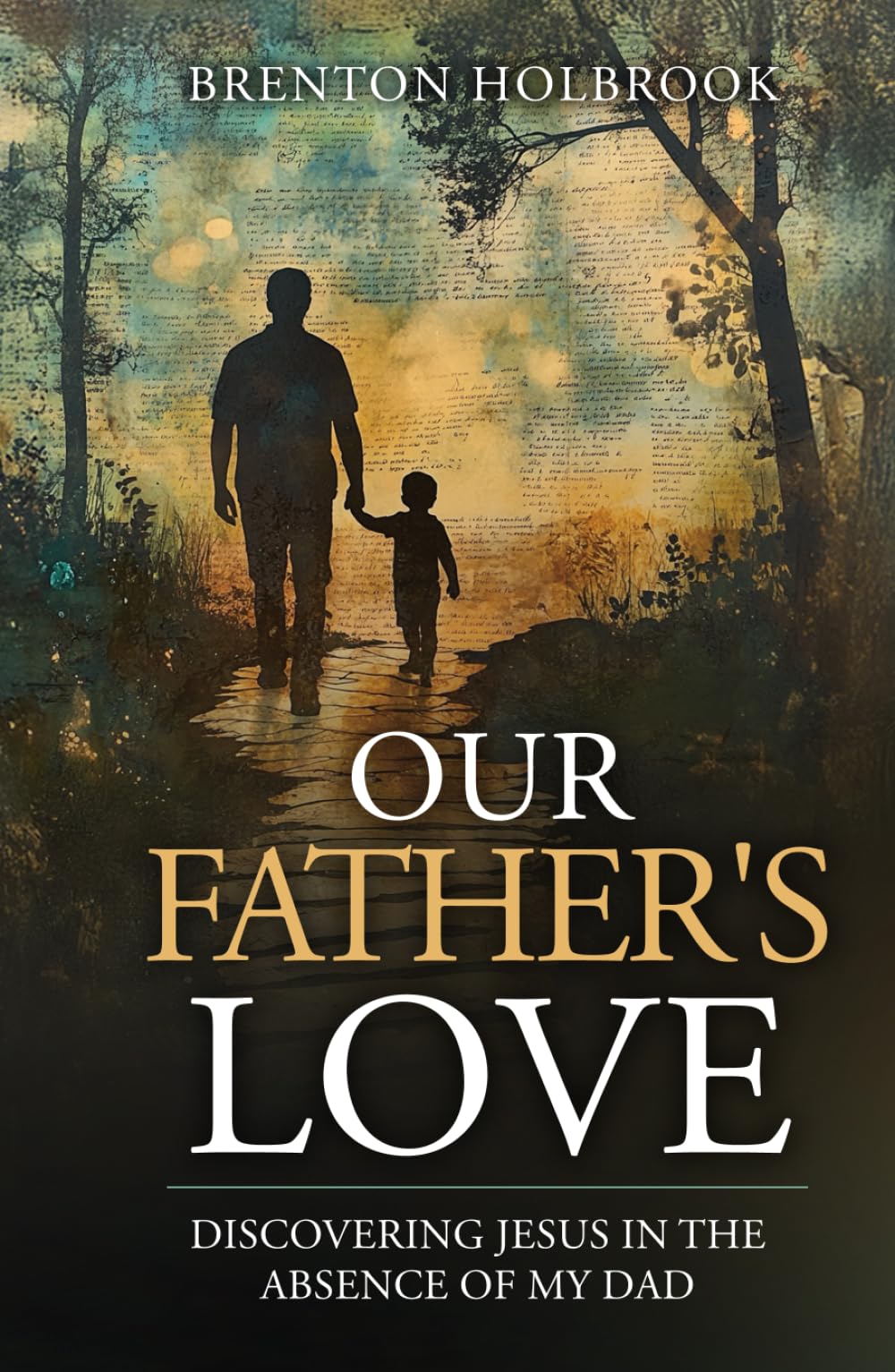 Our Father's Love Politics & Society