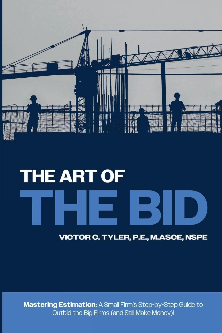 The Art of the Bid Business & Technology