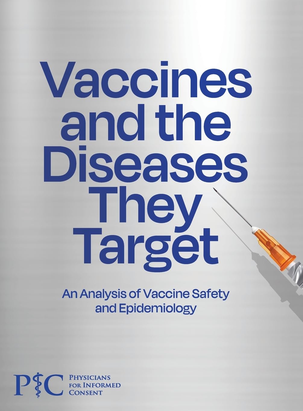 Vaccines and the Diseases They Target Parents & Children