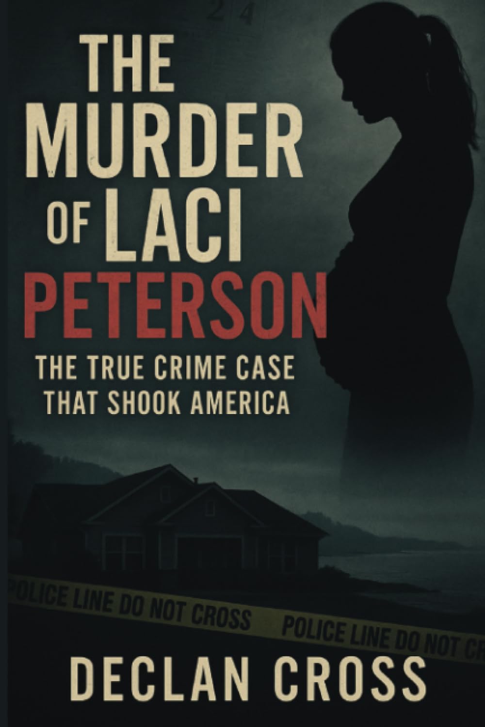 The Murder of Laci Peterson Law