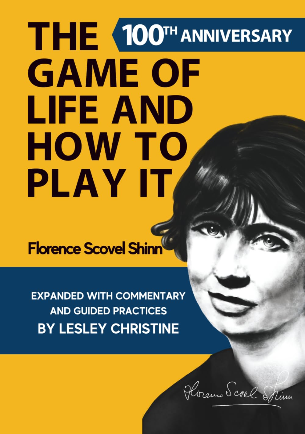The Game of Life and How To Play It Business, Finance & Career