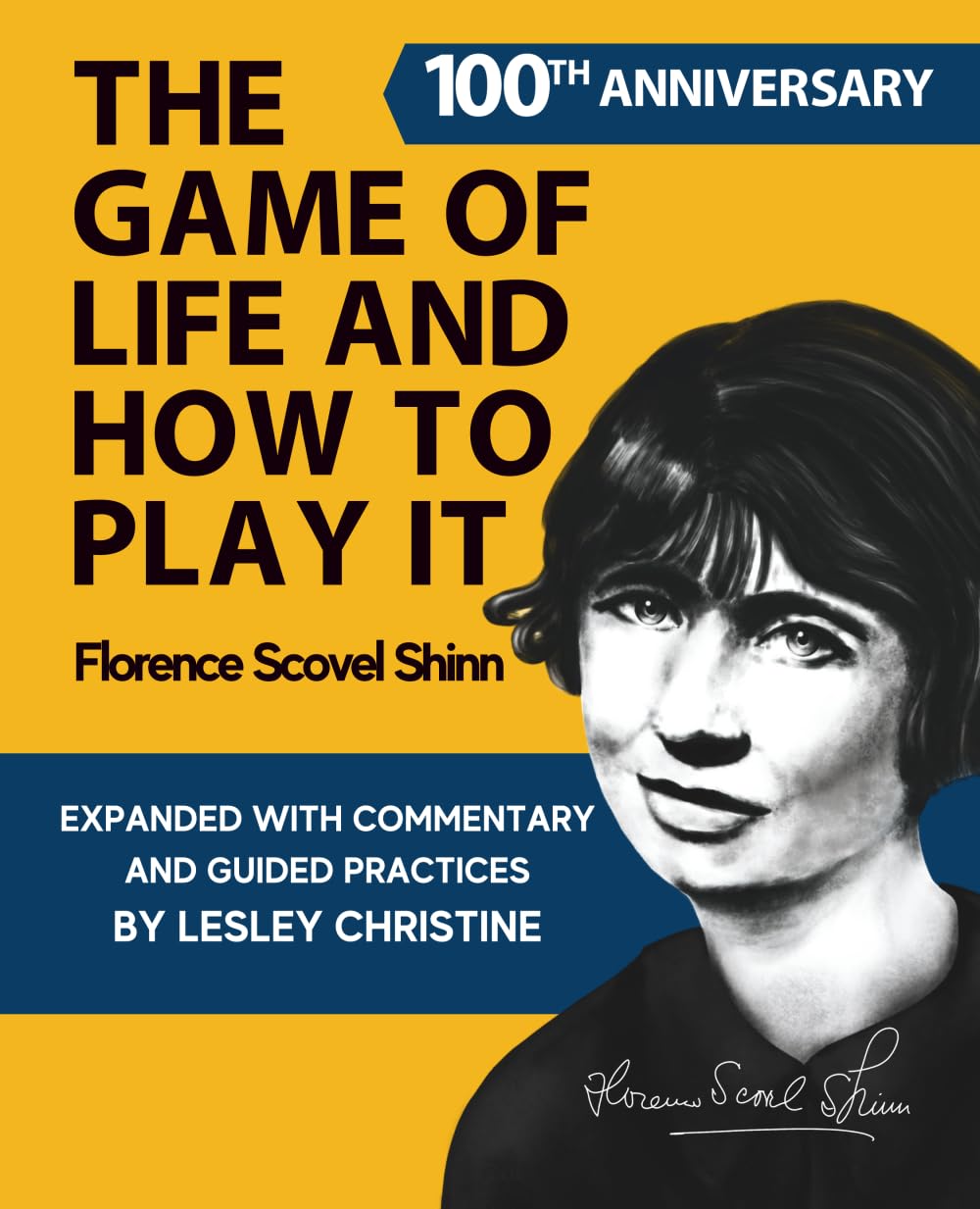 The Game of Life and How To Play It Business, Finance & Career