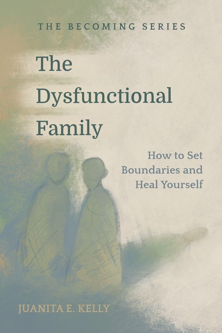 The Dysfunctional Family Business, Finance & Career