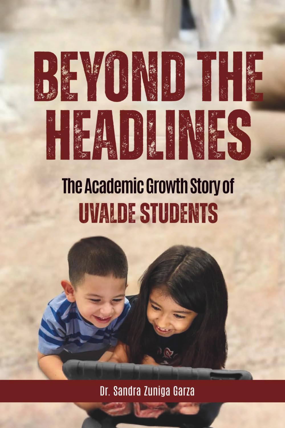 Beyond the Headlines Business, Finance & Career