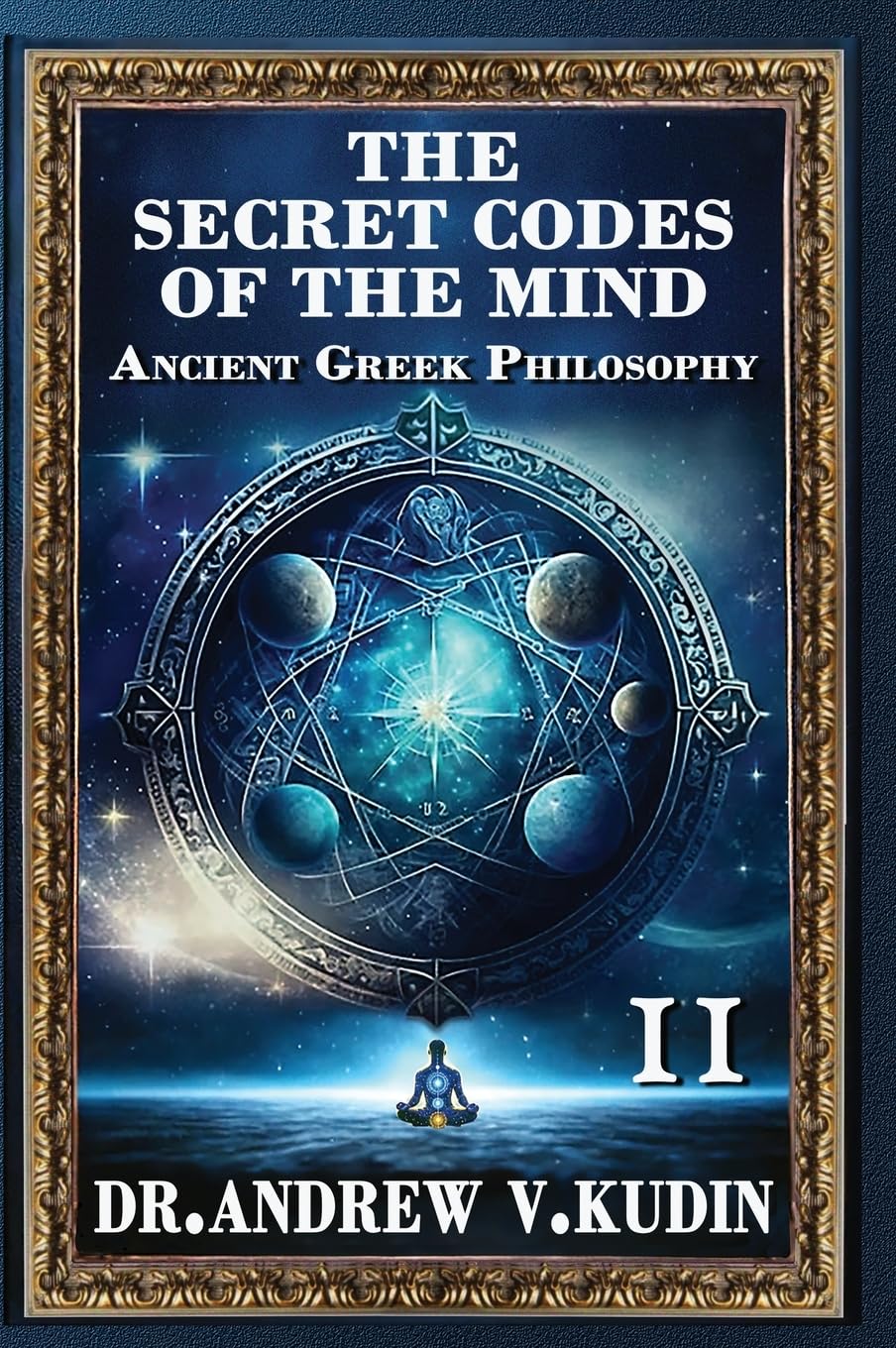 The Secret Codes of the Mind Philosophy