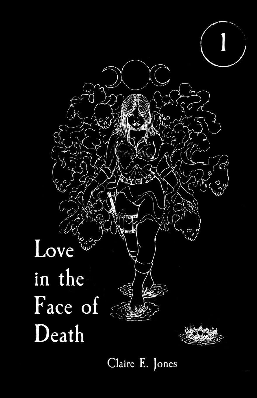 Love in the Face of Death LGBTQ+