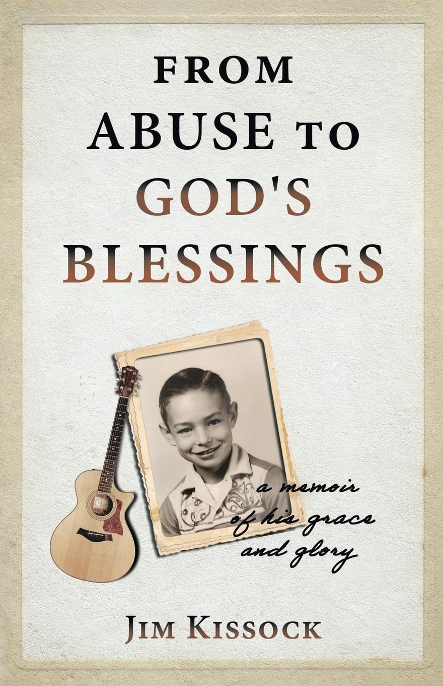 From Abuse to God's Blessings Politics & Society