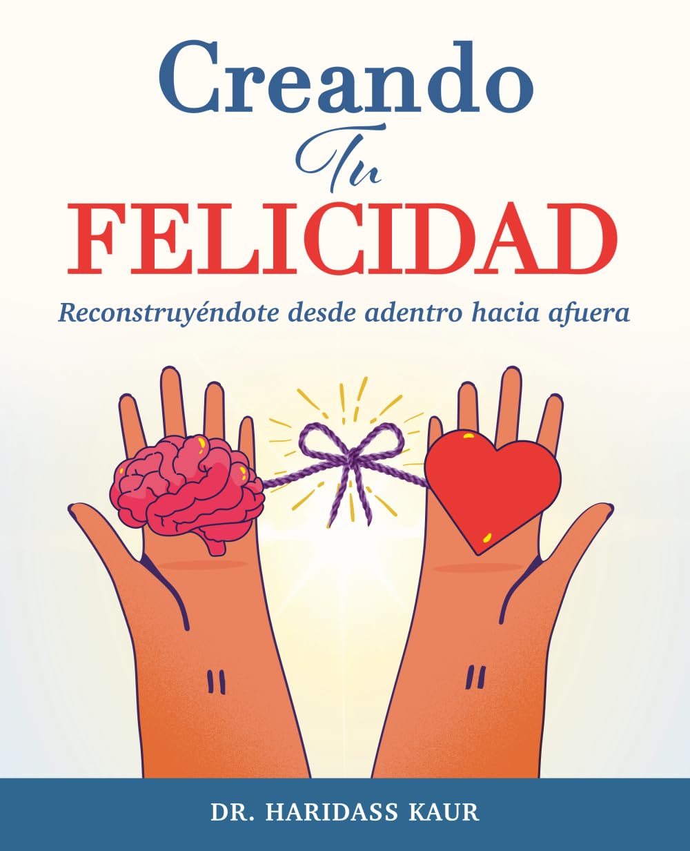 Creando Tu Felicidad Business, Finance & Career