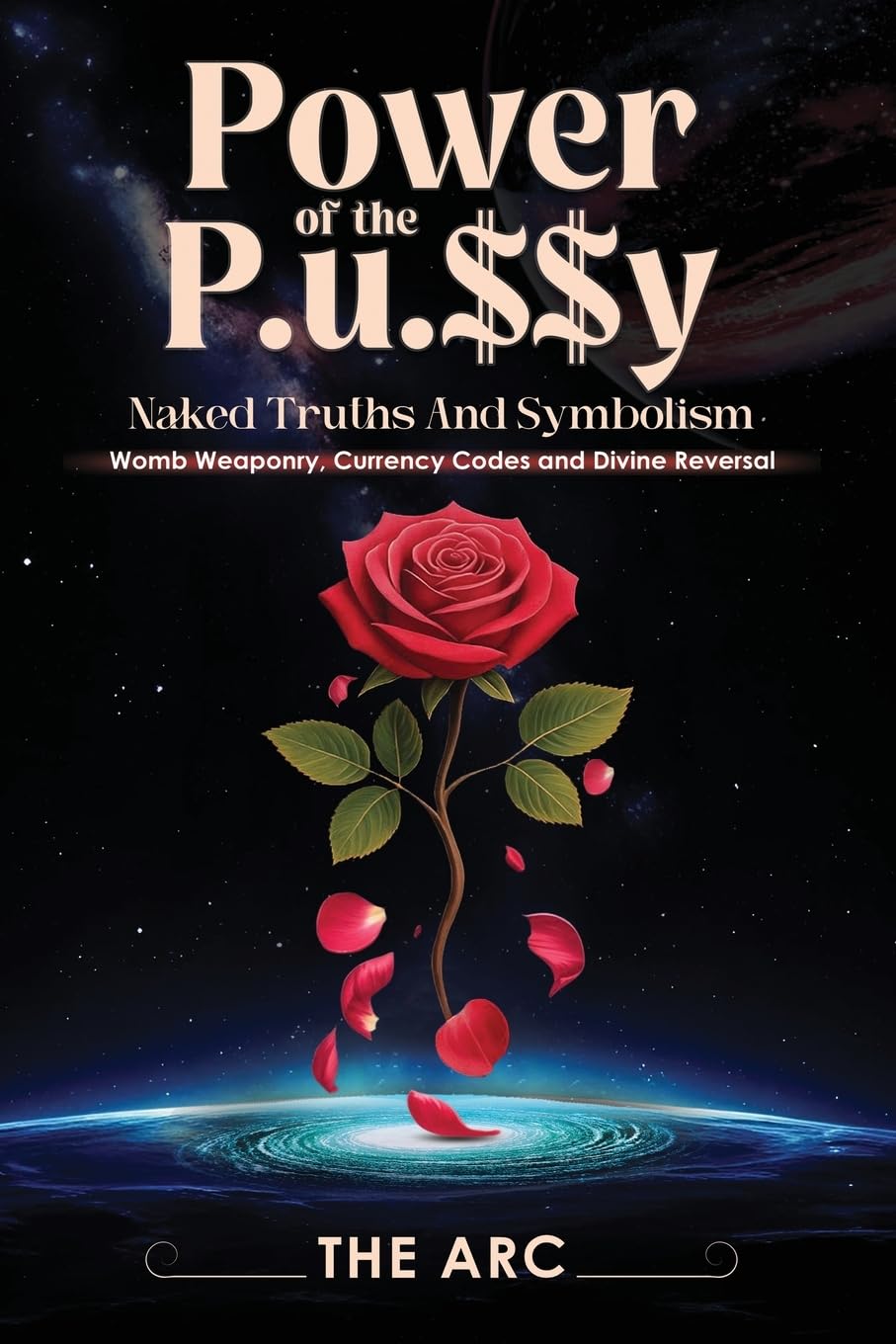 Power of the P.U.$$Y Social Sciences