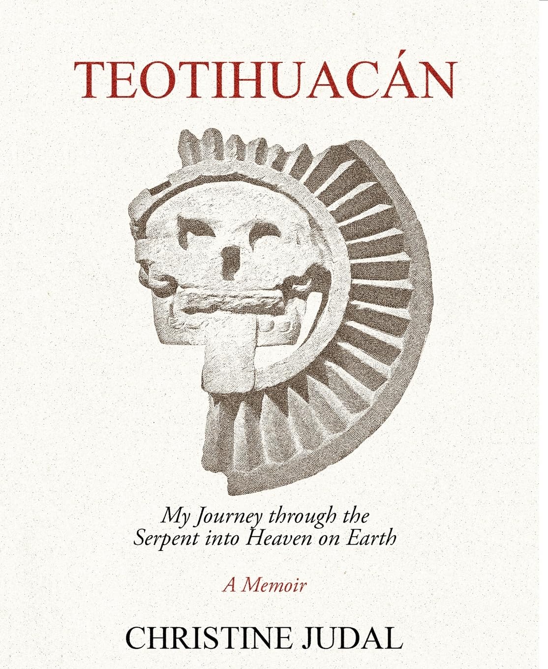 Teotihuacán Leisure, Home & Garden