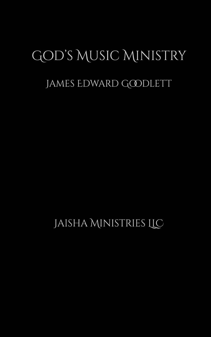 God's Music Ministry Arts & Music