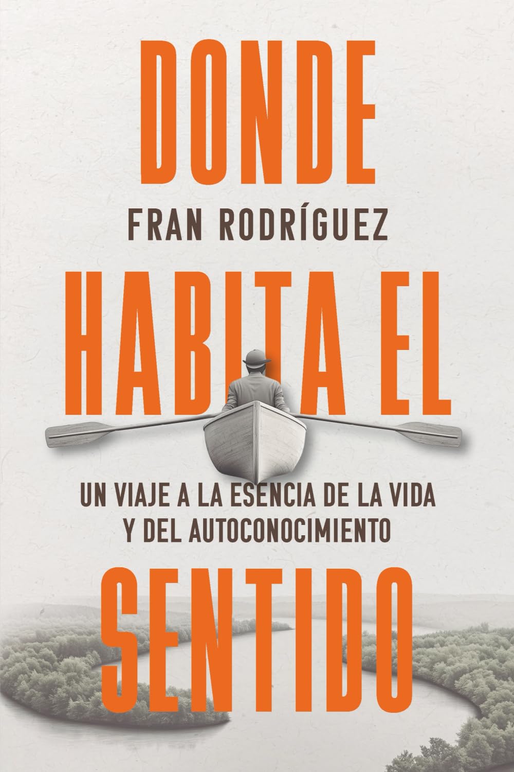 Donde habita el sentido Lifestyle