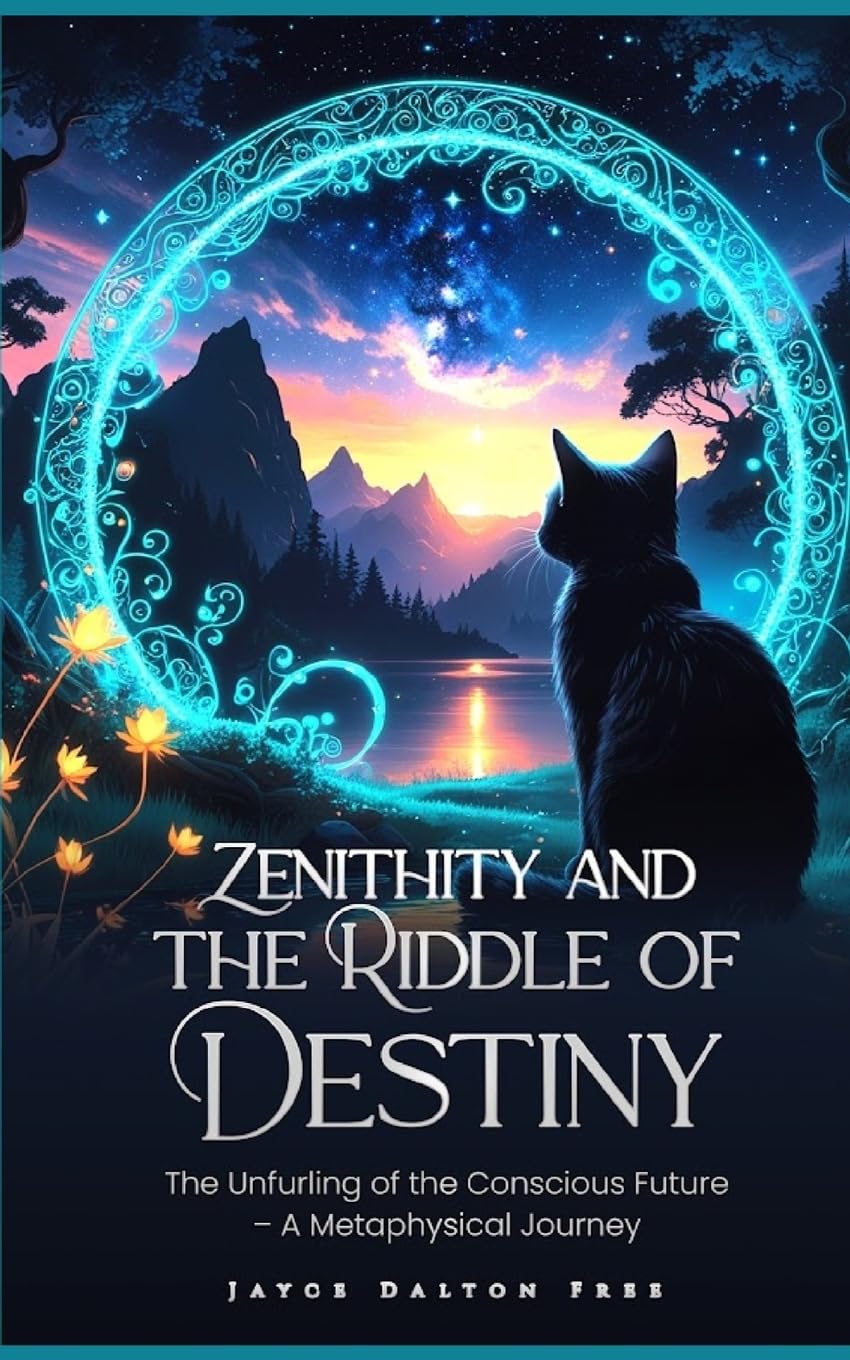 Zenithity and the Riddle of Destiny Philosophy