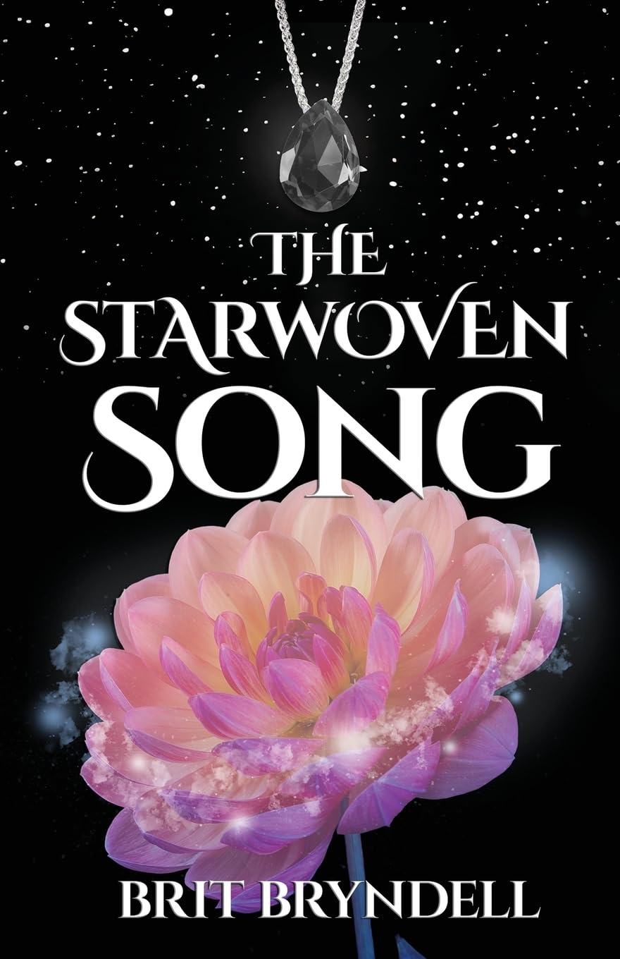 The Starwoven Song Contemporary literature