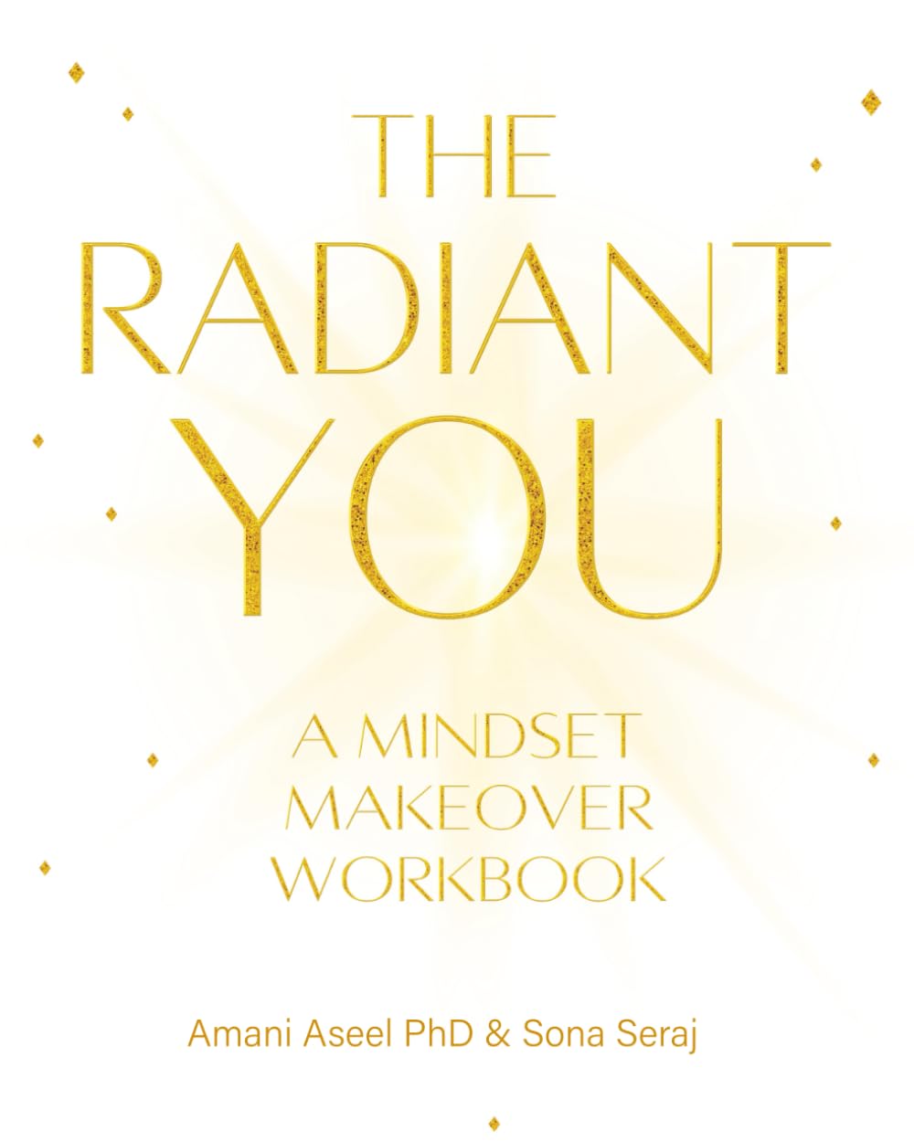 The Radiant You Social Sciences