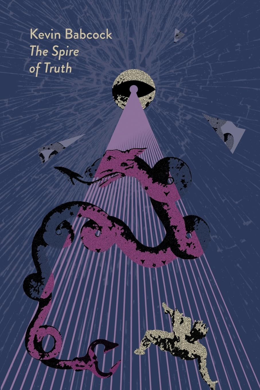 The Spire of Truth Social Sciences