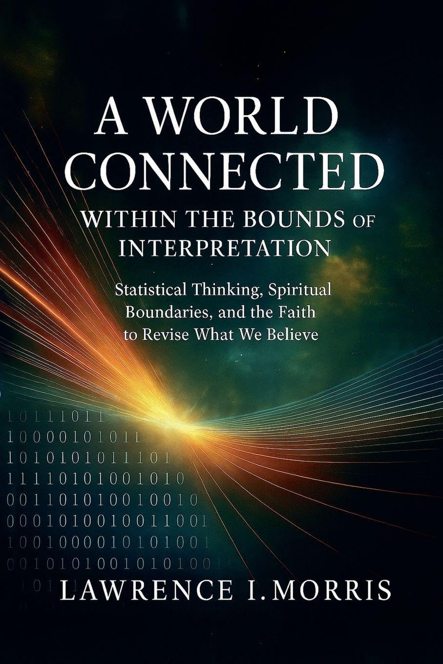 A World Connected Within the Bounds of Interpretation Computer Science