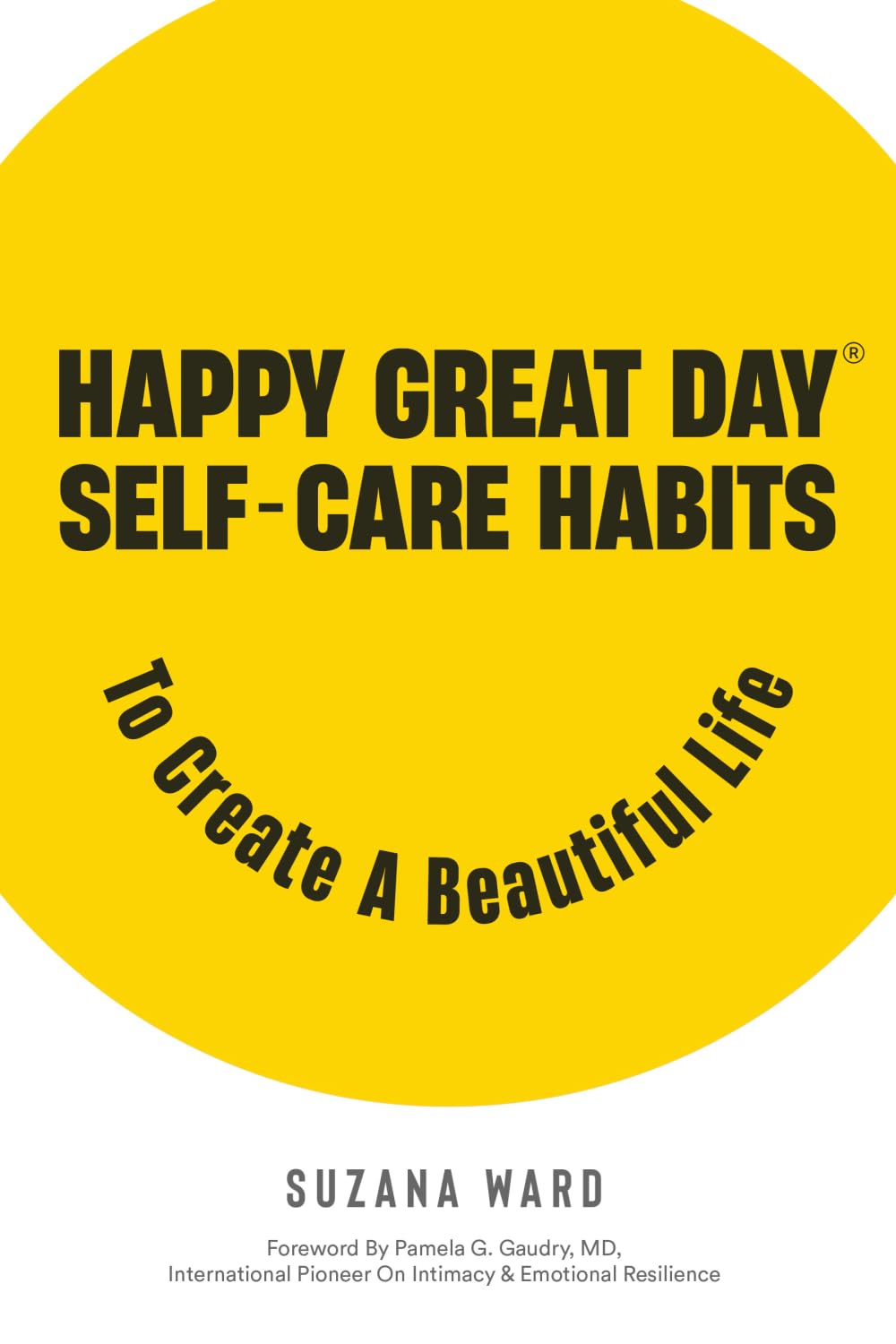 Happy Great Day® Business, Finance & Career