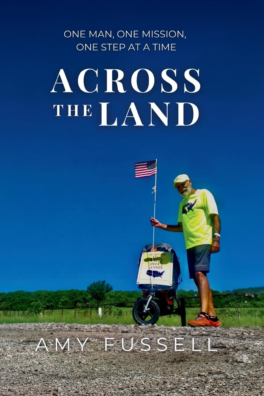 Across the Land Sports