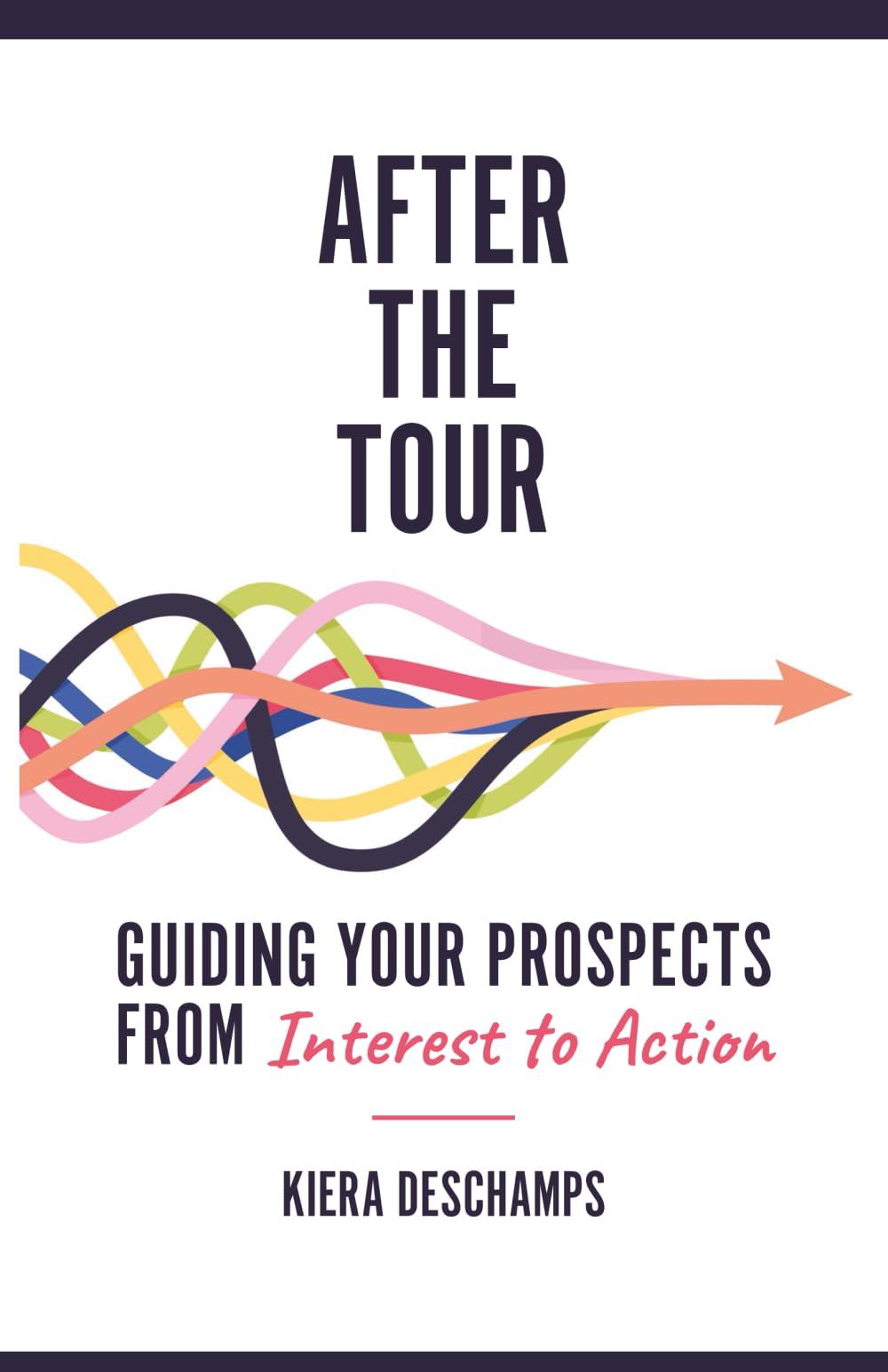 After the Tour Business, Finance & Career