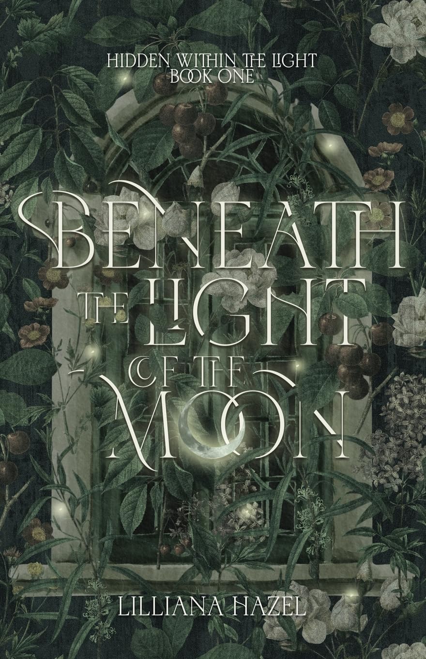 Beneath the Light of the Moon Contemporary literature