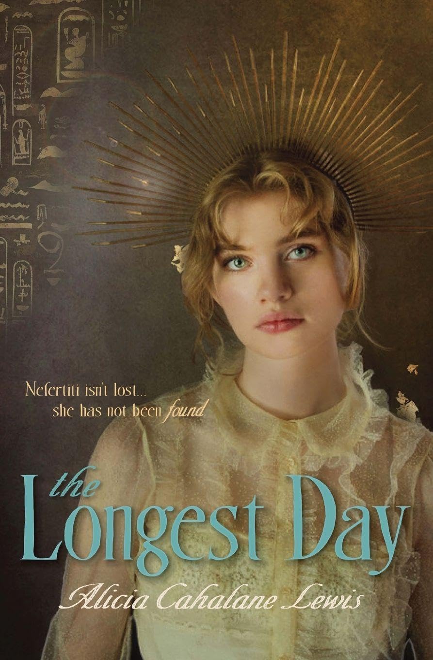 The Longest Day Contemporary literature