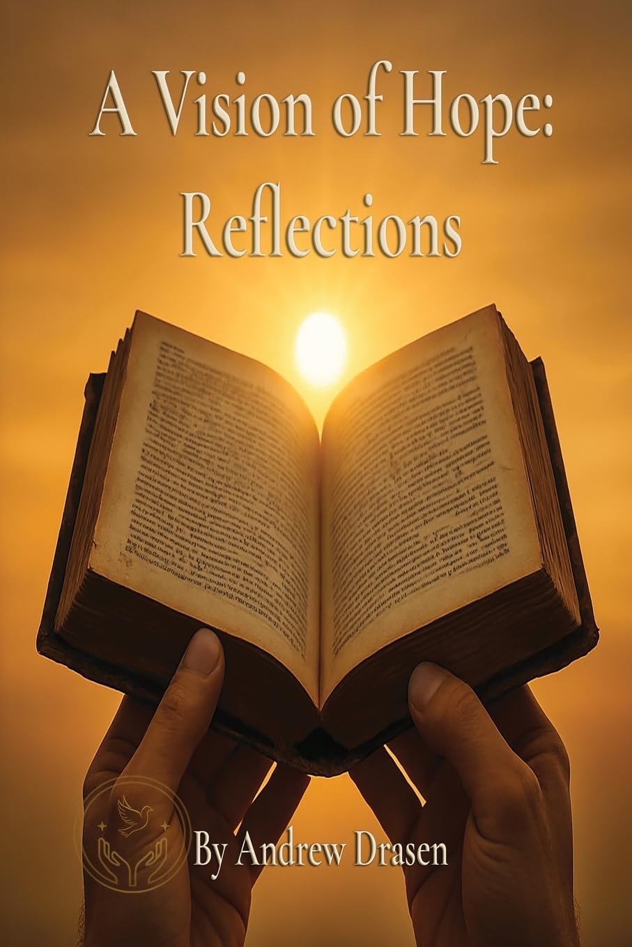 A Vision of Hope Politics & History