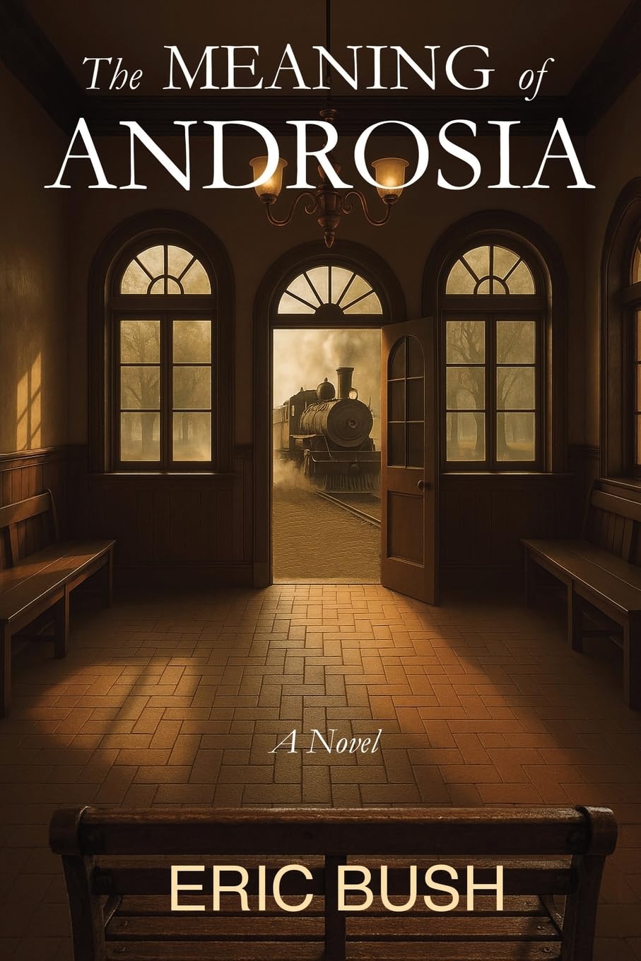 The Meaning of Androsia Contemporary literature