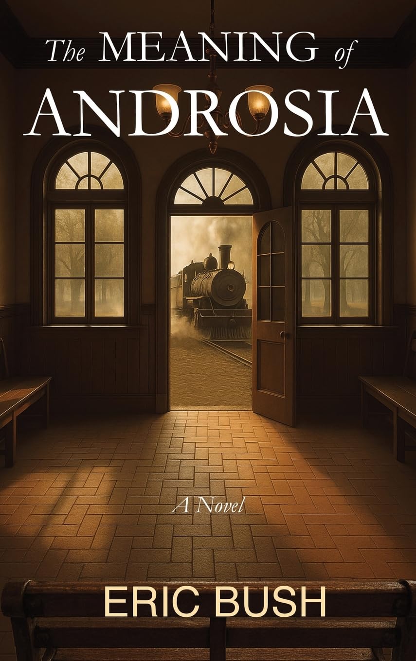 The Meaning of Androsia Contemporary literature