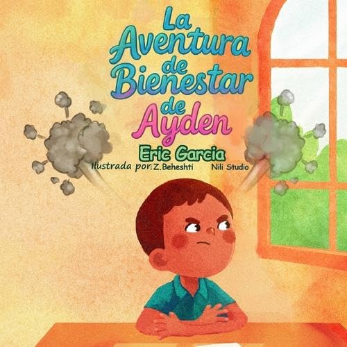 La Aventura de Bienestar de Ayden Lifestyle