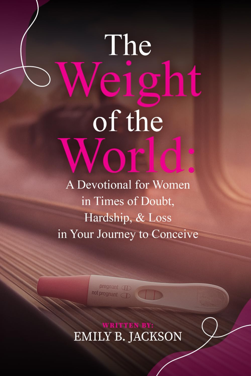 The Weight of the World Health, Nutrition & Fitness