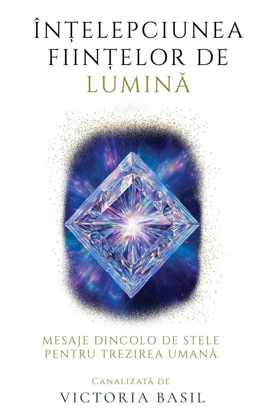 În¿elepciunea Fiin¿elor De Lumina Religion & Esotericism