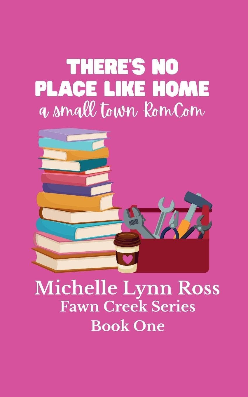 There's No Place Like Home Contemporary literature