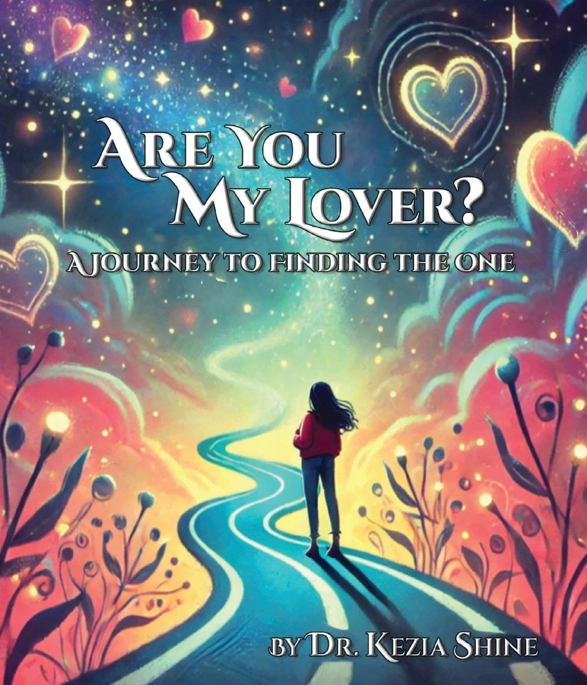 Are You My Lover? Lifestyle