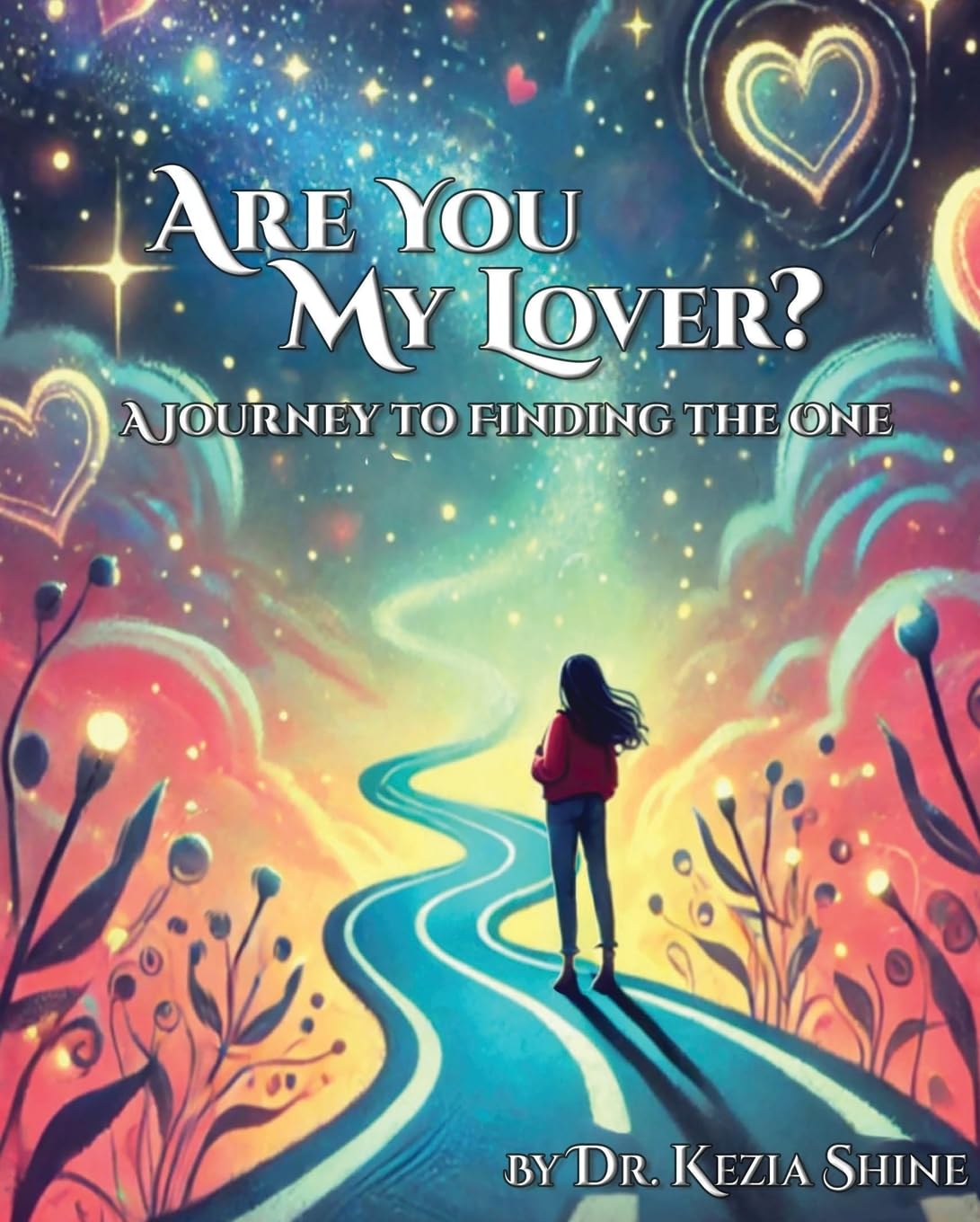 Are You My Lover Lifestyle