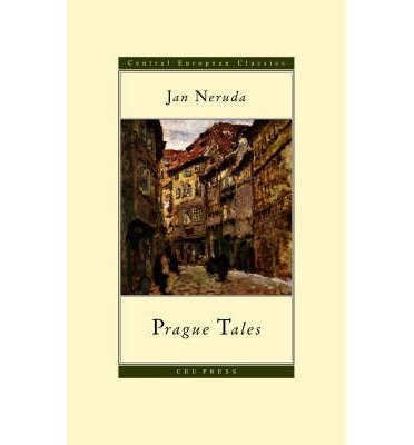 published on (September, 2003) Books