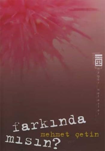 Farkinda Misin S Poetry