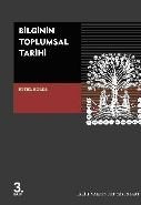 Bilginin Toplumsal Tarihi Books