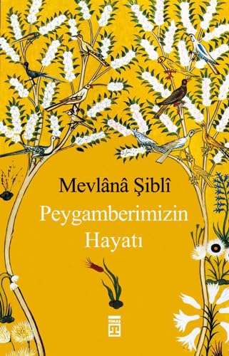 Peygamberimizin Hayatı Religion & Esotericism