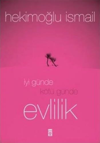 İYİ GÜNDE KÖTÜ GÜNDE EVLİLİK Religion & Esotericism