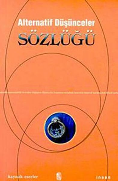 Filozof Taşı: Alternatif Düşünce Philosophy