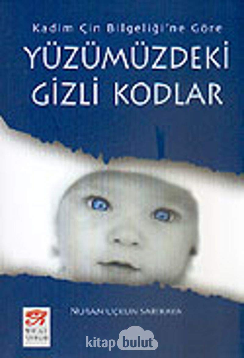 Yüzümüzdeki Gizli Kodlar Lifestyle