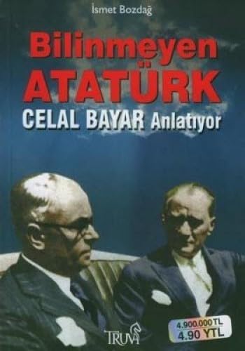 BİLİNMEYEN ATATÜRK Memories