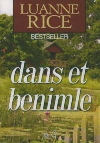 DANS ET BENİMLE Historical Fiction