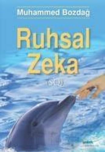RUHSAL ZEKA Contemporary literature Books
